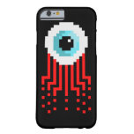 apple_iphone6