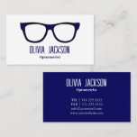 Optometrist