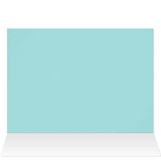 optometrist nose joke (Inside Horizontal (Top))