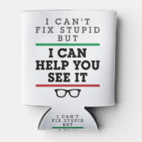 Optometrist Optometry Ophthalmology See Stupid