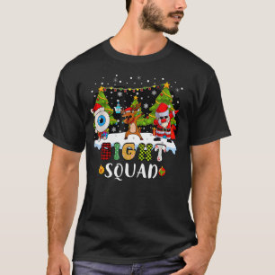 Optometrist T-Shirt