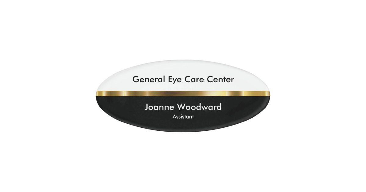 Optometrist Theme Name Zazzle Com Optometrist Theme Name Zazzle Com