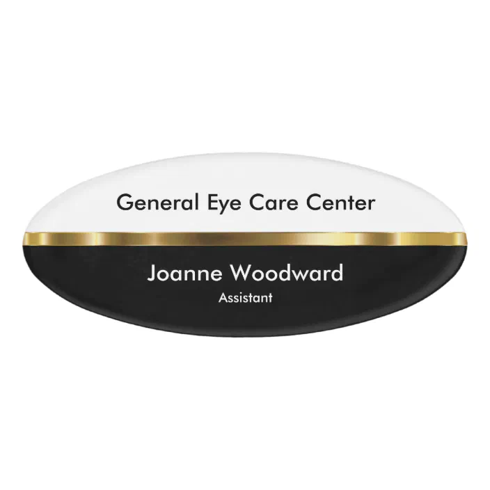 Optometrist Theme Name Zazzle Com Optometrist Theme Name Zazzle Com
