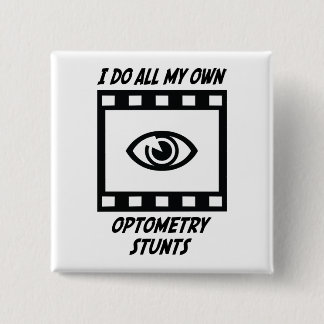 Optometry Stunts Button