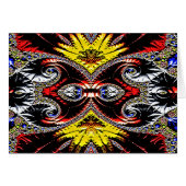 OPULENCE (Front Horizontal)