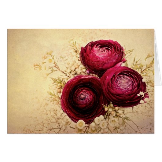 Opulence Cards (Front Horizontal)