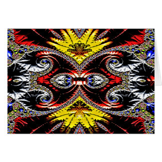 OPULENCE CARDS