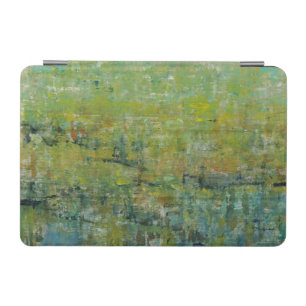 Opulent Field II iPad Mini Cover