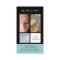 Opulent Spa Business Cards Salon Skin Esthetician