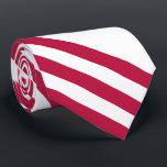 OPUS American Hanukkah Neck Tie<br><div class="desc">American Hanukkah</div>