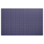 Opus Posh Tall Ships Nautical Fabric