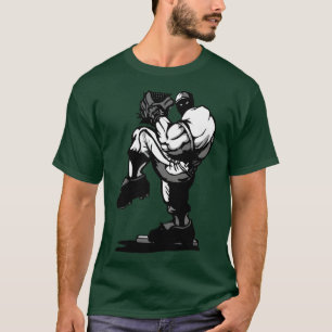 or national softball championships T-Shirt