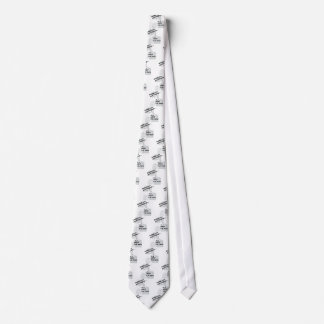 OR Nurse Neck Tie