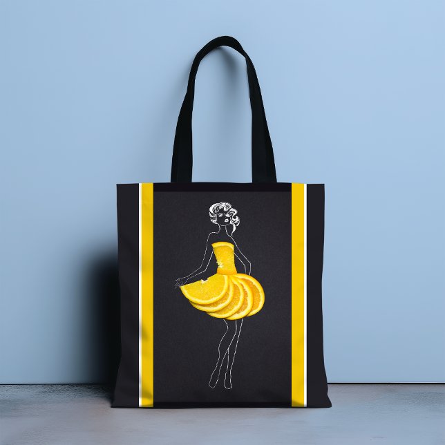 Or Tote Bag (Creator Uploaded)