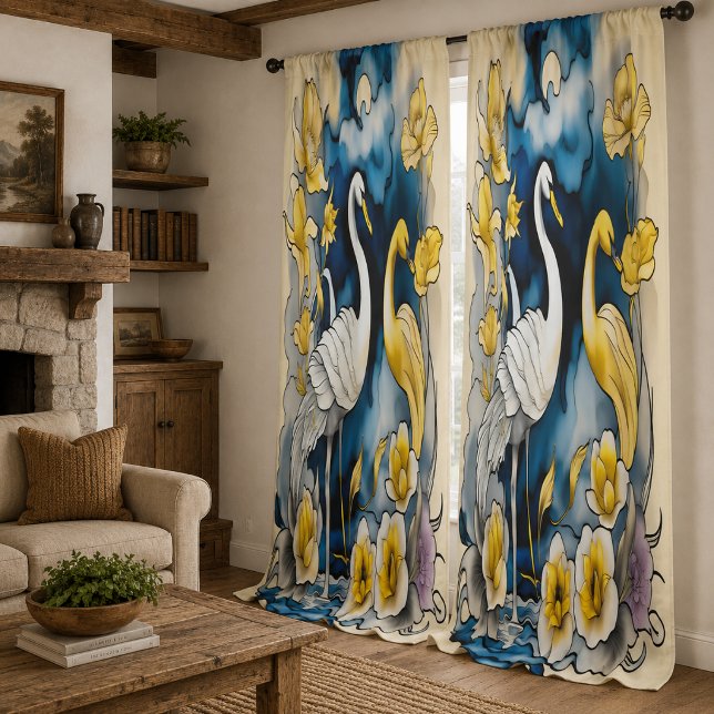 OraAur Blackout Curtains (OraAur Blackout Curtains
)