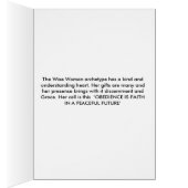 ORACLE CARDS (Inside (Right))