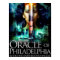 Oracle of Philadelphia