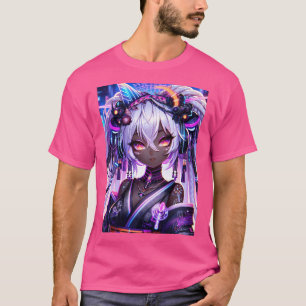 Oracles Of Midnight T-Shirt