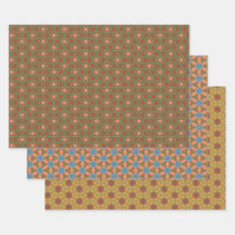 Oraculum Books, Vol II