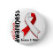 Oral Cancer Awareness 5