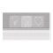 Oral Care Dentist Tooth Dental IMplant