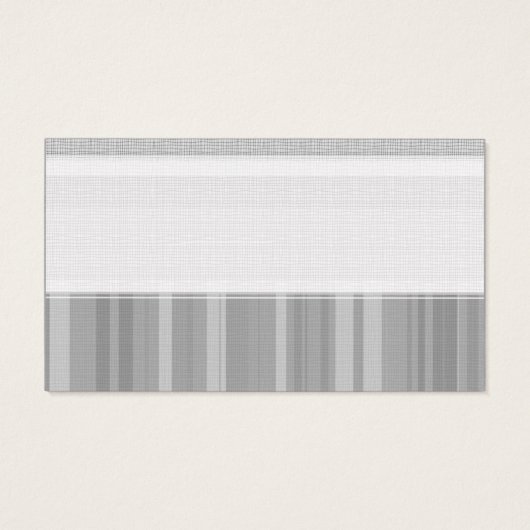 Oral Care Dentist Tooth Dental IMplant (Back)