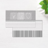 Oral Care Dentist Tooth Dental IMplant (Desk)