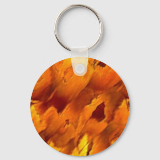 orang110 keychain
