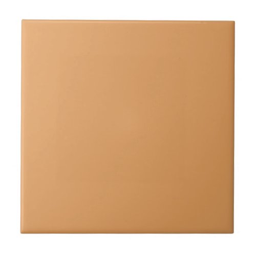 Orange Adventure Square Kitchen and Bathroom Ceramic Tile