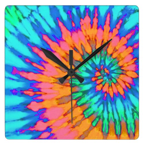 TieDye Time! Happy Day!