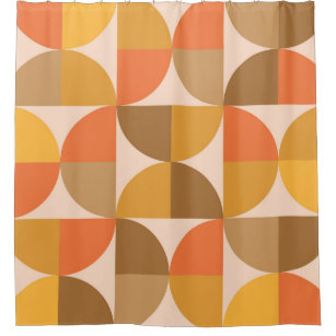 https://rlv.zcache.com/orange_and_brown_mid_century_half_circles_shower_curtain-r45f7af88234f42b2bb3f766f9e0ee024_jupph_307.jpg?rlvnet=1