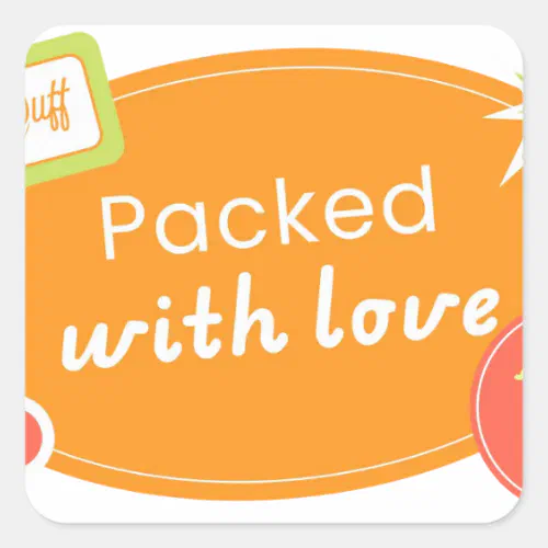 Product hero image - Front