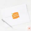 Product Image Thumbnail: Envelope