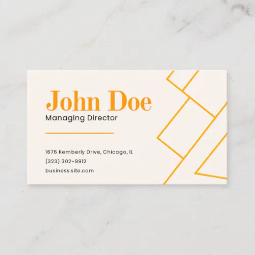 Product hero image - Front