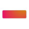 Orange and Pink Gradient