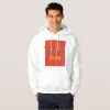 Product Image Thumbnail: Front Full