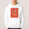 Product Image Thumbnail: Front