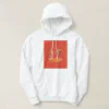 Product Image Thumbnail: Design Front