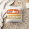 Product Image Thumbnail: Blanket