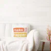 Product Image Thumbnail: Couch