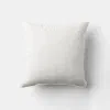 Product Image Thumbnail: Back