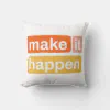 Product Image Thumbnail: Front