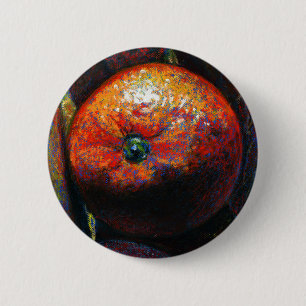 Orange Badge Button