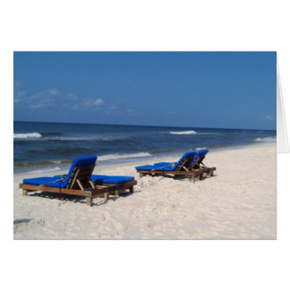 Orange Beach 18 Cards