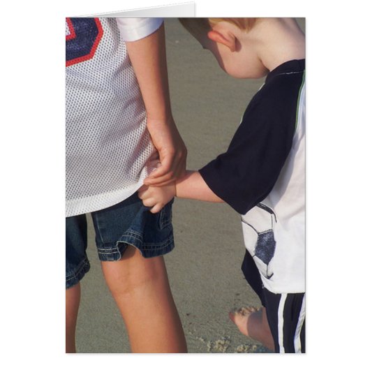 Orange Beach 58 (Front)