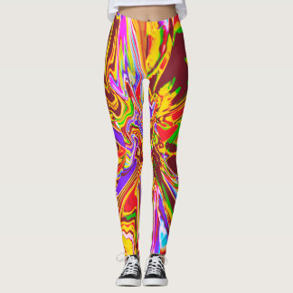 Create Your Own Custom Leggings | Zazzle