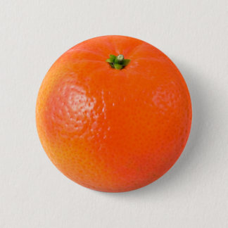 Orange Button