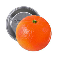 Orange Button