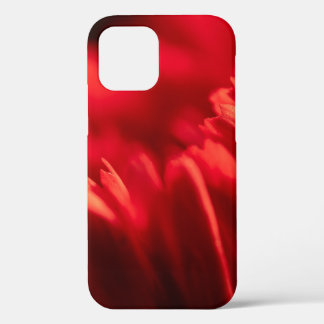 ORANGE iPhone 12 CASE