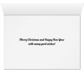 Orange, Cinnamon, Pine Cone, Anise Wreath Painting (Inside Horizontal (Bottom))